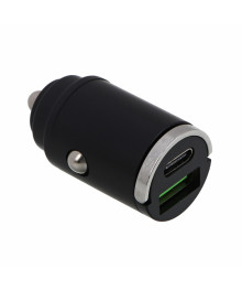 Зарядное устройство для смартфонов невидимка ЕРМАК