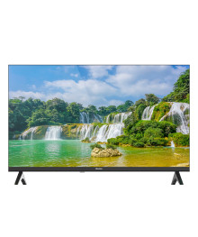 LCD телевизор  Blackton 32HNF06B Black 32", HD, тонкие рамки, DVB-C/T/T2, 3HDMI, 2USB, 2x8Вт (РФ)