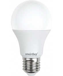 Эл. лампа светодиодная Smartbuy A60-07W/3000/E27нецк, Ленинск-Кузнецк, Барнаул, Горно-Алтайск, Бийск и др. Большой каталог светодиодных ламп оптом.