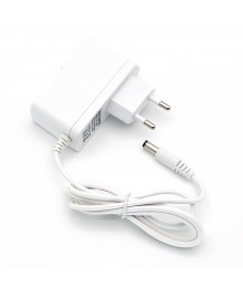 Адап.    Орбита OT-APB43 белый (12V, 1000mA, 5.5mm )овосибирске с доставкой Якутск, Кызыл, Улан-Уде, Хабаровск, Владивосток, Комсомольск-на-Амуре и др.