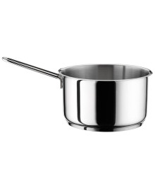 Arian TEK Ковш 1л (d12см) без крышки 4SLDGR0112003 1902.080 001-025 (Турция)