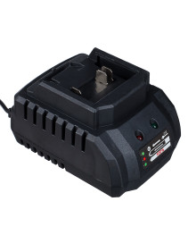 Зарядное устройство для АКБ ЕРМАК 20В, Li-ion (ONE)