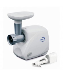 Эл мясорубка Ротор Классик-Р ЭМШ 35/300-2 (с соковыжималкой) Новосибирске с доставкой. Соковыжималки оптом - большой каталог. Продажа кухонных кайбайнов оптом.