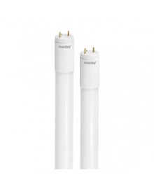 Эл. лампа светодиодная Smartbuy TUBE T8/G13-18W/6400нецк, Ленинск-Кузнецк, Барнаул, Горно-Алтайск, Бийск и др. Большой каталог светодиодных ламп оптом.