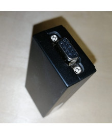 COM порт (RS232C) - LAN адаптер  (для подключения спутн рессиверов к локальной сети)Цифровая TV приставка оптом. Большой каталог Цифровых TV приставок оптом со склада в Новосибирске.