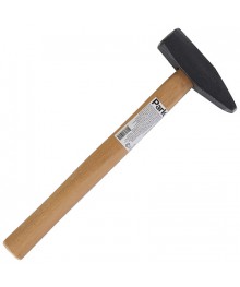 Молоток Park 600гр, деревянная рукояткаирске. Большой каталог рулеток оптом по низкой цене. Рулетки оптом с доставкой по Дальнему Востоку.