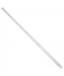 Линейка железная 1мирске. Большой каталог рулеток оптом по низкой цене. Рулетки оптом с доставкой по Дальнему Востоку.