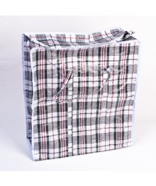 Сумка хозяйственная G70*58*25 (11113)ом. Портфели оптом в Новосибирске. Большой каталог портфелей оптом с доставкой по Дальнему Востоку.