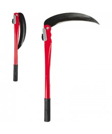 Коса мини PARK 400