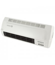 Тепловая завеса ENGY N11 2 кВт