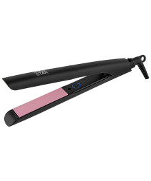Выпрямитель для волос HOMESTAR HS-8016