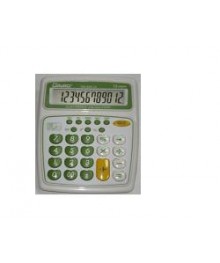 Калькулятор GAVAO GA-925-12 (12 разрядов, настольный, 00, MU, GT, 110*150мм)