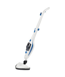 Паровая швабра ENERGY EN-644 2 в 1