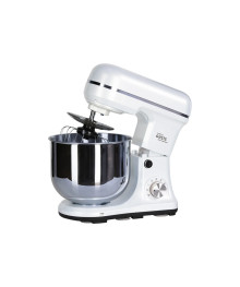 Миксер Oasis MP-120W планетарный (1200Вт, чаша 4,3л)