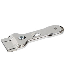 Скребок чистящий