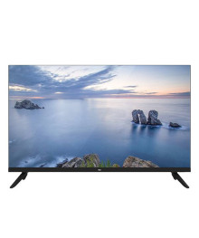 LCD телевизор BQ 32FNF01B Black 32", FHD (1920*1080) DVB-C/T/T2 3HDMI 2USB 2х8Вт тонк рамка (РФ)