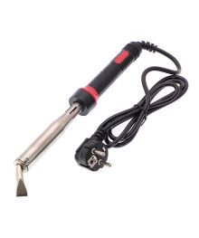 Паяльник электрический Помощник PM-INP36 (150Вт,  диаметр жала: 10мм, 220V)