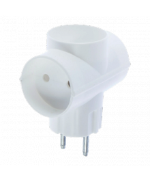 адаптер сетевой СТАРТ С/А 1/3/ТС -3 к