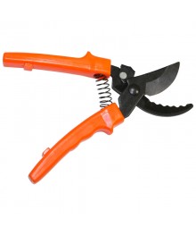 Секатор PARK HG2101 (225мм)Садовый инструмент оптом с доставкой. Инструмент оптом с доставкой. Инструмент оптом.