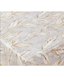 Клеенка GRACE NS-6724BB ткань с пвх покрытием 1,37(+-3)х20м