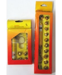 Брелок указка Лазер с  5 насадкамиовосибирске. Большой каталог фонарей Camelion оптом по низкой цене. Фонари оптом высокого качества.