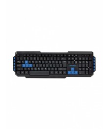 Клавиатура Smartbuy 114 ONE USB черная (SBK-114U-K)ом с доставкой по Дальнему Востоку. Качетсвенные клавиатуры оптом - большой каталог, выгодная цена.