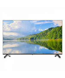 LCD телевизор Blackton 43F34B Black 43", FHD (1920*1080) DVB-C/T/T2 3HDMI 2х8Вт тонк рамка (РФ)