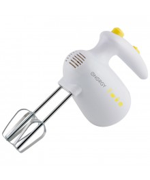 Миксер ENERGY EN-245, 5 скоростей, 200 Вт