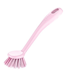 Щетка для посуды AK108 (Турция)