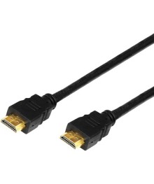 Кабель  HDMI-HDMI 20 метров (шт/шт) GoldВостоку. Адаптер Rolsen оптом по низкой цене. Качественные адаптеры оптом со склада в Новосибирске.