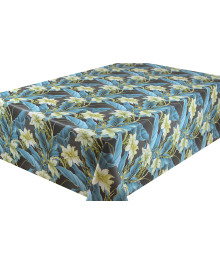 Клеенка GRACE STS805 ткань с пвх покрытием 1,37(+-3)х20м