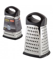 Терка Mallony GR-051-9 четырехганнаяшой ассортимент товара. Купить овощерезку в Новосибирске оптом по низким ценам большой ассортимент.