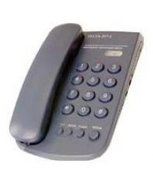 тел.ТЕЛТА - 217- 1 (КХТ3014/диалог955/интего255)
