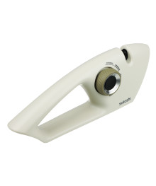 Ножеточка SATOSHI Бланка для ножей и ножниц 5в1