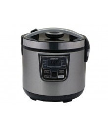 Мультиварка Добрыня DO-1020 (4л) 11прог, нжс, 1000Втьтиварки оптом с доставкой по Дальнему Востоку. Большой каталог мультиварок оптом по выгодной цене.