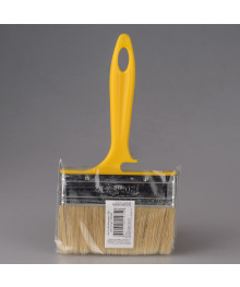 Кисть  радиаторная  флейцевая КФ-120*12 (уп12) 53653