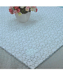 Клеенка Grace Лейс LA-0462U, 1,37х20м (+-3см)