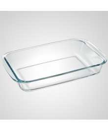 Форма для запекания Забава РК-0014 прямоуг, 1,5л, 29,7х17,7х5,0см (10)Формы для выпечки оптом с доставкой. Купить формы для выпечки оптом с доставкой.