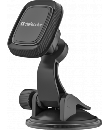 Держатель CH-119 магнит,на панель  DEFENDERДержатели для смартфонов оптом. Большой каталог держателей для смартфонов оптом по низкой цене.