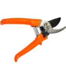 Секатор PARK HG0039 (200мм)Садовый инструмент оптом с доставкой. Инструмент оптом с доставкой. Инструмент оптом.