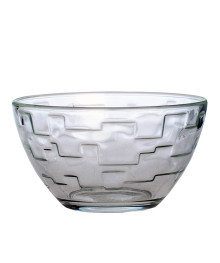 Салатник Гладкий  11см  250мл 07с1323 (15176)