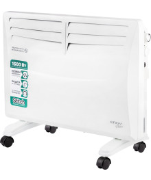 Конвектор электрический ENGY EN-1500 Fusion