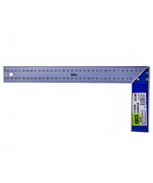 Угольник столярный 350мм ONирске. Большой каталог рулеток оптом по низкой цене. Рулетки оптом с доставкой по Дальнему Востоку.