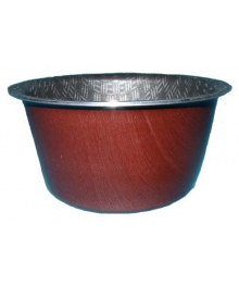 Форма для куличей 18см а/п 60621814Формы для выпечки оптом с доставкой. Купить формы для выпечки оптом с доставкой.