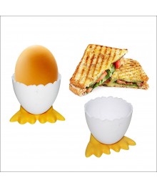 Подставка для яйца с ножками, DH80-180ске . Шумовка оптом купить в Новосибирске . Венчик оптом купить в Новосибирске большой ассортимент.