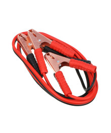 Провода для прикуривания 200А