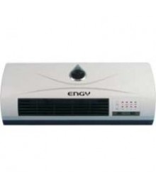 Тепловая завеса ENGY N08 2 кВт (настен. керам., таймер, ДУ)лянные обогреватели, тепловентиляторы оптом в Новосибирске, доставка в регионы. Сушилки для обуви.