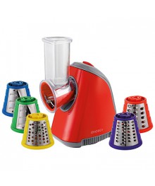 Мультирезка Energy EN-146, 250Втшой ассортимент товара. Купить овощерезку в Новосибирске оптом по низким ценам большой ассортимент.