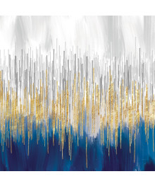 Клеенка GRACE ST1095 ткань с пвх покрытием, матовая с тиснением, 300г/м2 1,37(+-3)х20м