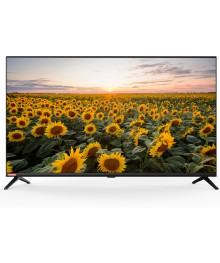 LCD телевизор  Starwind 40" SW-LED40BG200 черный FULL HD DVB-T/T2/C/S/S2 USB по низкой цене с доставкой по Дальнему Востоку. Большой каталог телевизоров LCD оптом с доставкой.